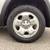 2016 Jeep Cherokee Sport *4X4* *Price Reduced* 11 thumbnail