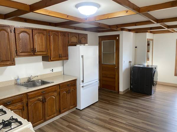 $3,000 / 2br - East Cambridge 2.5 Bed/1 Bath Apartment | Thorndike St (East Cambridge)63931251495555120