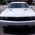 2013 DODGE CHALLENGER SXT**WE FINANCE** 8 thumbnail
