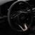 2019 Kia Rio LX 11 thumbnail