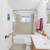 For Rent – Charming 3 Bedroom / 2 Bathroom Home 13 thumbnail