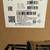 32” ASUS TUF Gaming VG32VQ1B Curved Monitor-LNIB 4 thumbnail