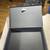 Heavy steel locking vault- Guns, documents, cash 2 thumbnail
