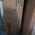 Various medical equipment/products 5 thumbnail