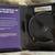 STAR WARS Empire at War PC CD-ROM Software ~ 2 Discs 3 thumbnail