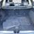 2020 Mercedes-Benz GLC AWD All Wheel Drive C300 GLC300 C-Class GLC-Cla 8 thumbnail