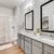 Get 2.5 Months FREE Rent! Brand New Pet-Friendly Homes in Georgetown! 6 thumbnail