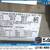 2014 Chevrolet Chevy Silverado 1500 2LT Crew Cab Long Box 7 thumbnail