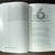 Lies My Teacher Told Me by Loewen c. 1995 TPB 383 pp Illus Index EUC 9 thumbnail