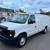 2014 Ford E-Series E 350 SD 3dr Extended Cargo Van 4 thumbnail