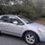 SUZUKI SX4 AWD-ONE OWNER-52.980 MILES- PERFECT CARFAX HISTORY-GARAGED 1 thumbnail