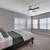 UNIQUE TOUCH | DESIGNER INTERIOR | OPEN LIVING | CONVENIENT LOCATION 4 thumbnail