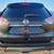 2015 Nissan Rogue Select 4D Sport Utility All Wheel Drive Back up Cam. 5 thumbnail