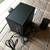 Logitech Z313' Speaker System 7 thumbnail