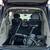 CHRYSLER TOWN COUNTRY TOURING 2014 8 thumbnail