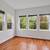 Fully renovated TH in Foxhall Village 16 thumbnail