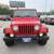 2004 Jeep Wrangler Sport - Automatic/Hard & Soft Top - 1 Owner - NICE! 3 thumbnail