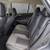 2022 Subaru Outback AWD All Wheel Drive Onyx Edition XT SUV 20 thumbnail