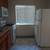Available now, 2 bedroom 1 bath apartment 4 thumbnail