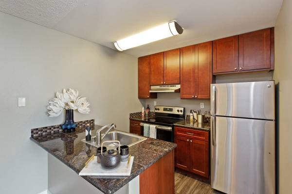 $2,725 / 401ft2 - Mantenimiento en el lugar, terraza con vistas al océano, refrigerador (pacifica)63668028181763123