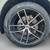 2023 Porsche Macan AWD All Wheel Drive  SUV 23 thumbnail