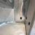New 2025 Airstream Caravel 20FB 21 thumbnail