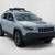 2019 Jeep Cherokee 4x4 4WD Trailhawk Elite SUV 7 thumbnail