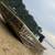 2010 Alumna Craft 14ft boat 20hp Mercury 7 thumbnail