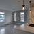 2 Beds, 2 Bath -  ground floor suite - available October 1st. 4 thumbnail