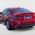 2019 Lexus RC  RC 300 Coupe 8 thumbnail