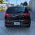 2014 Kia Sportage LX 5 thumbnail