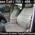2017 JEEP GRAND CHEROKEE OVERLAND 4X4 ~~~~ WARRANTY ~~~~ FINANCING ~~~ 17 thumbnail