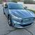 Ford Mustang Mach E 2023 2 thumbnail