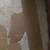 Dekalb Flying Ear Seed Corn Signs 1950's (L & R) 3 thumbnail