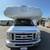 2012 NEXUS PHANTOM 24' SHORT CLASS C ** V10 E-450 CHASSIS ** 11 thumbnail