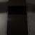 Iphone 12 (64 GB) Factory Reset & Unlocked 3 thumbnail
