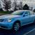 2007 Infiniti M35 X AWD 1 thumbnail