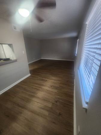 $1,169 / 2br - 900ft2 - All Bills Paid Property, 2x1 and 2x2 Units Available (Corpus Christi)64036537245699121