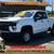 2020 CHEVY SILVERADO 2500 >  CALL NOW! (909)>587>21>24 EZ FINANCE!! 1 thumbnail