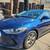2018 Hyundai Elantra · SEL Sedan 4D · ONLY 13K 5 thumbnail