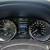 2017 Nissan Qashqai FWD SV CVT  SUV: LOCAL, LOW KMS 10 thumbnail