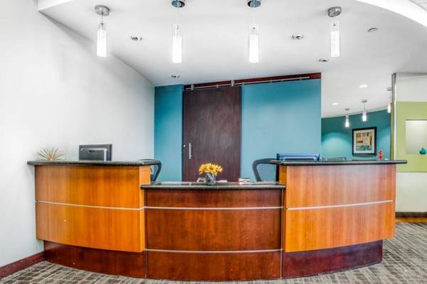 $649 Class A, Office space, Sacramento🔥, Natomas🔥24/7 access!! (Sacramento/Natomas)63754473312129124