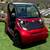 Polaris Electric Gem Golf Cart 2 thumbnail