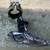 Deore  XT Front derailleur 2 thumbnail