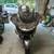 2013 BMW 1200 RT 9 thumbnail