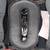 Arai Helmet RX-Q Oriental - Large 8 thumbnail