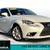 2015 Lexus IS 250 IS250 4dr Sport Sdn  Sedan 12 thumbnail