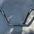 Harley Davidson shovelhead panhead chopper handlebars 9 thumbnail