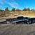 Trailers For Sale! Cargo, Flatbed, Car Haulers, Dump Trailers in Stock 4 thumbnail