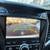 2013 HYUNDAI SANTA FE SPORT LIMITED NAVIGATION CAMERA PANOROOF 128K ML 14 thumbnail